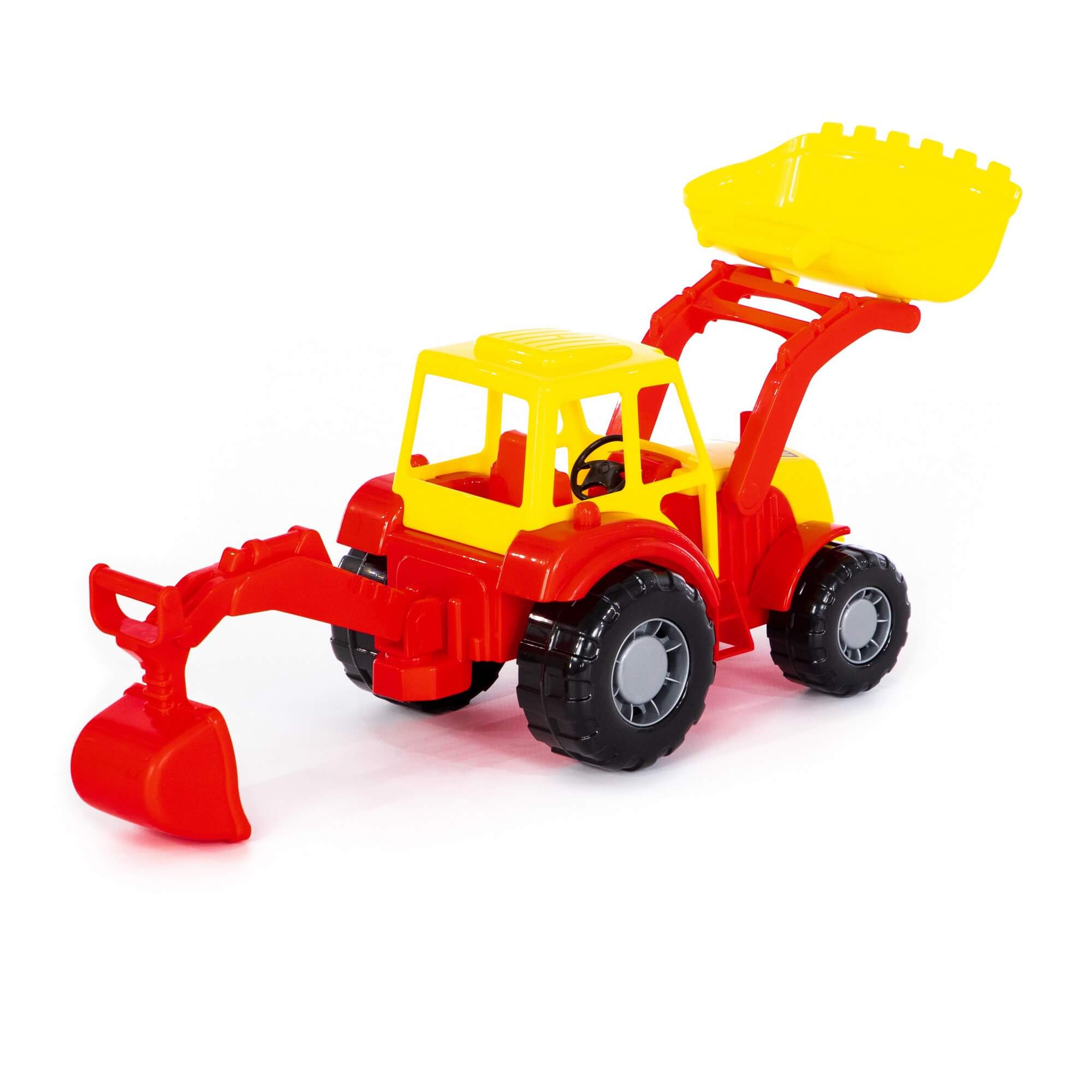 Изображение товара