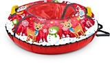 Тюбинг "Nika-kids зимний", арт. ТБ3К-70/32