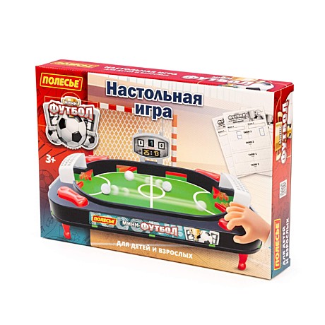 Игра 