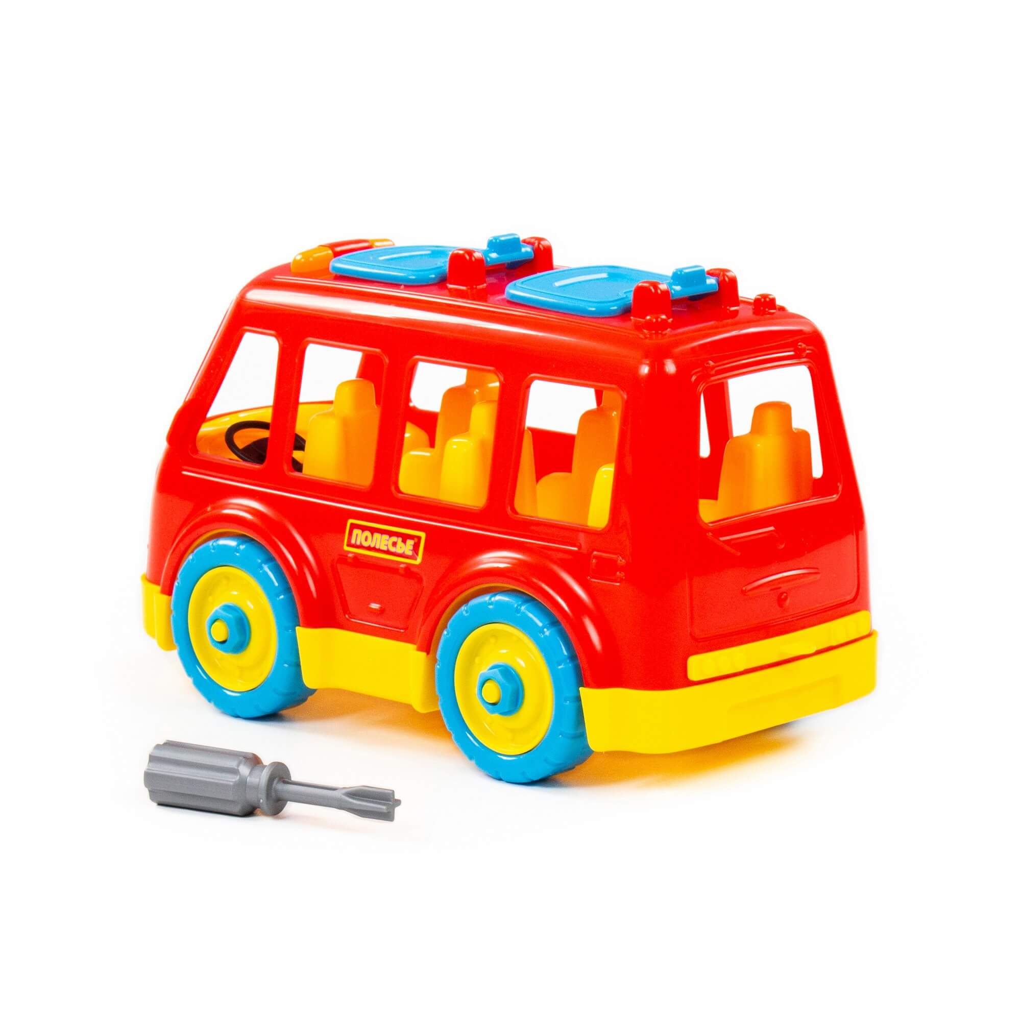 Изображение товара