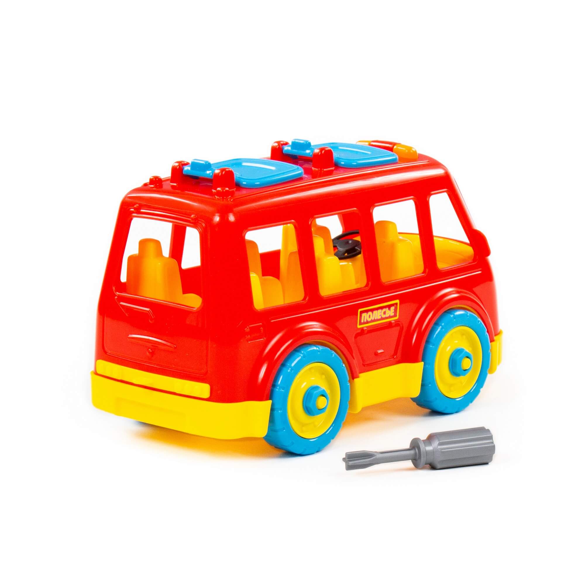 Изображение товара