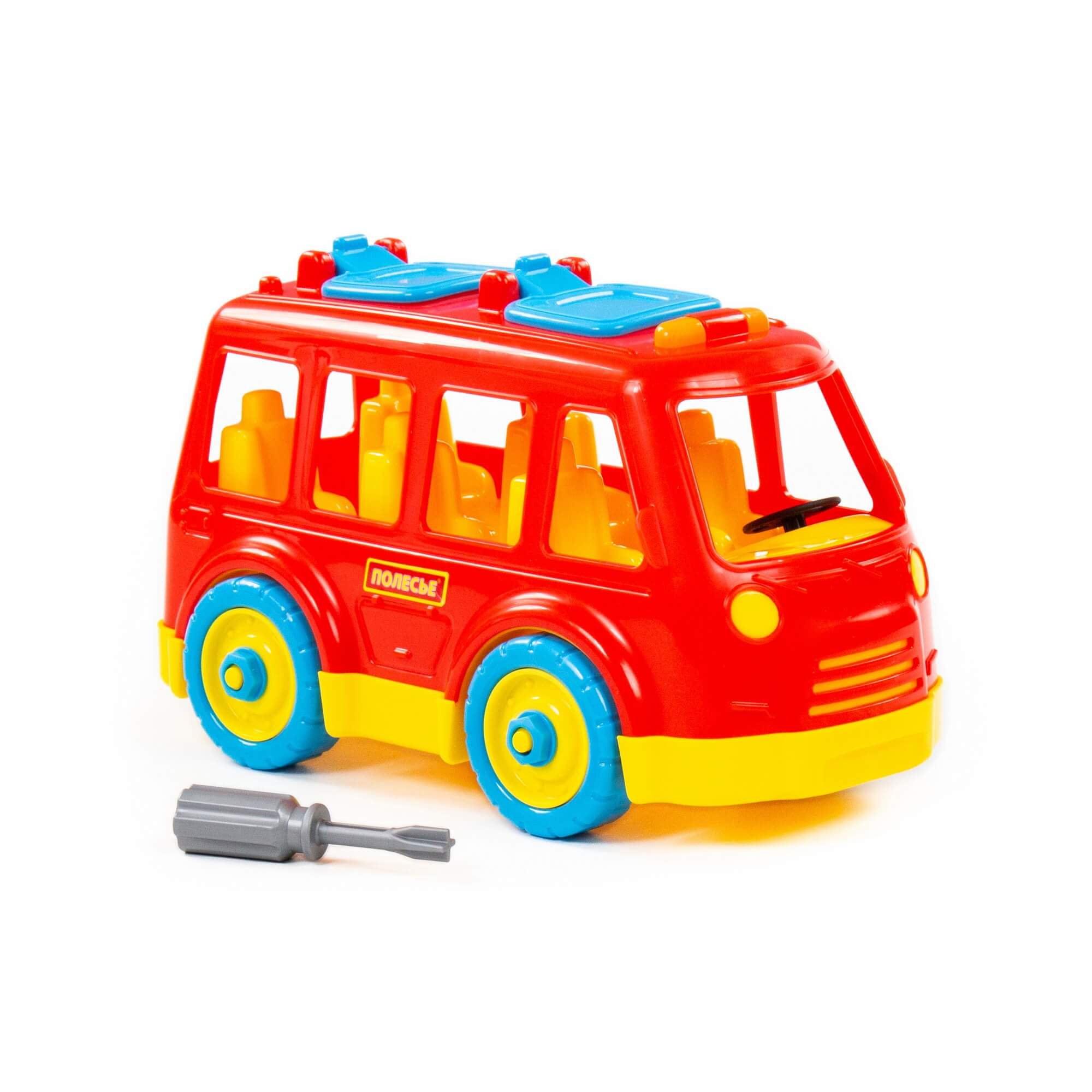 Изображение товара