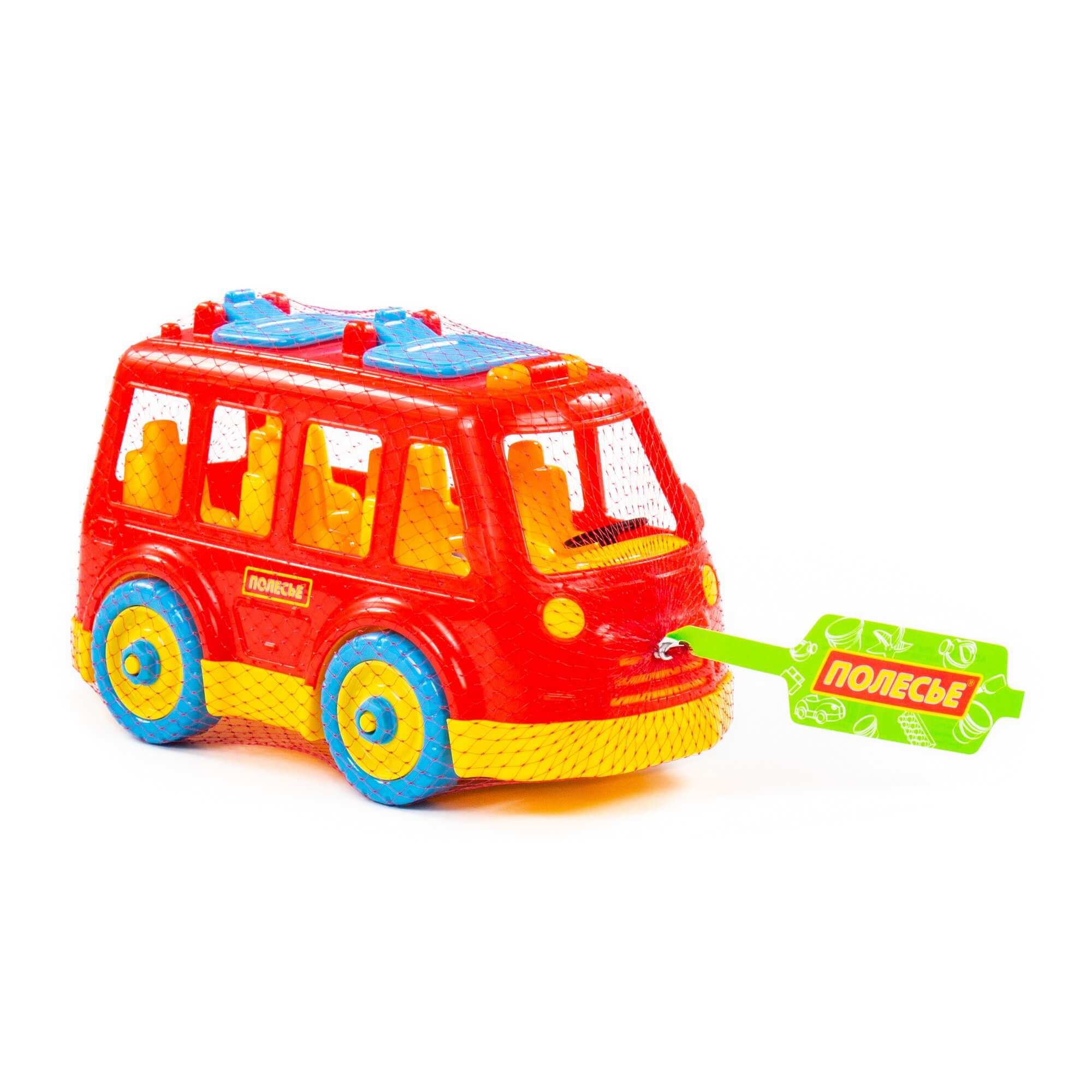 Изображение товара