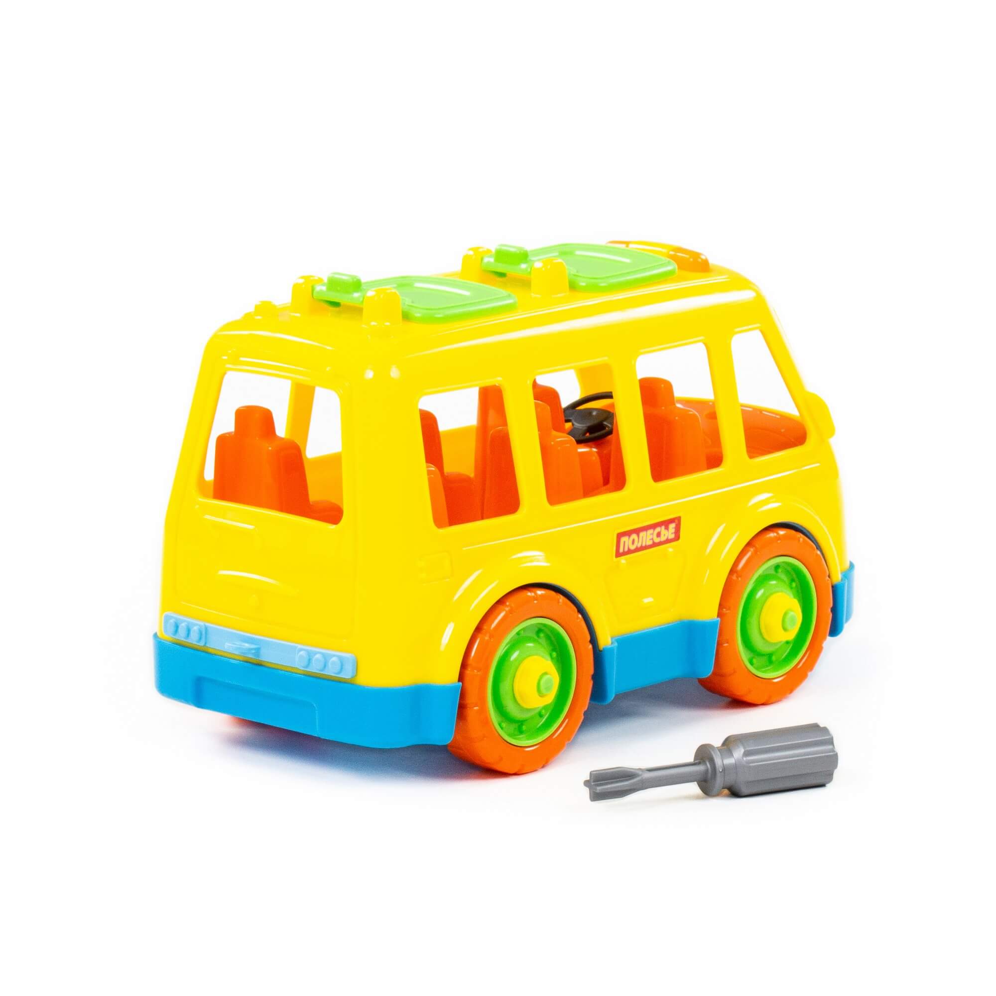 Изображение товара