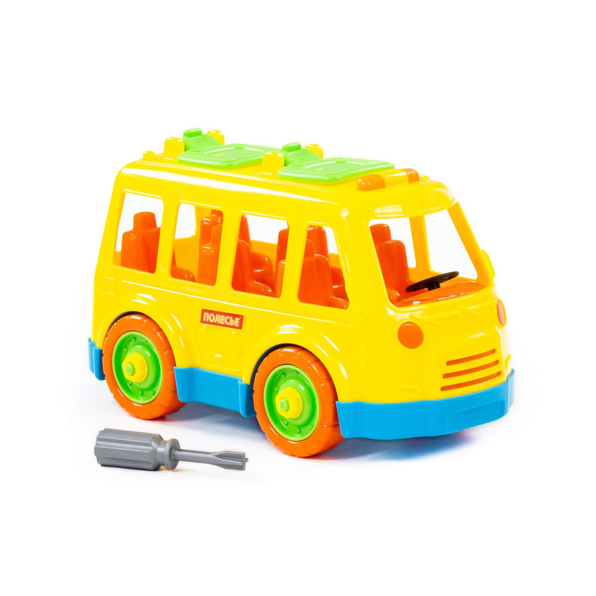 Изображение товара