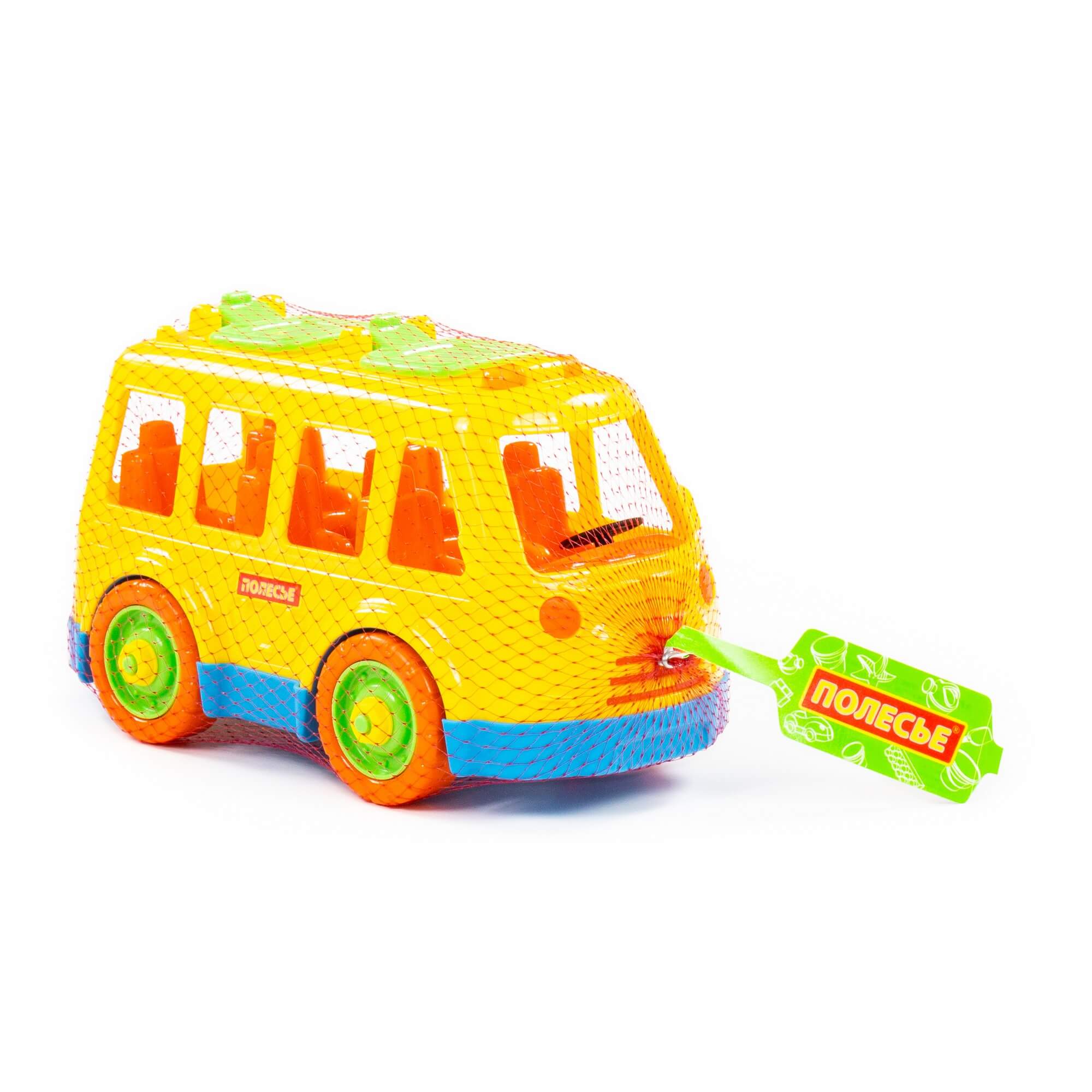 Изображение товара