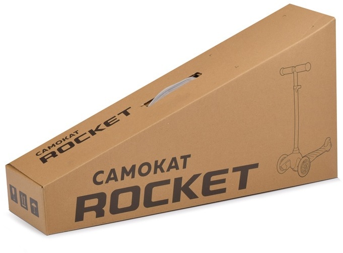 Изображение товара