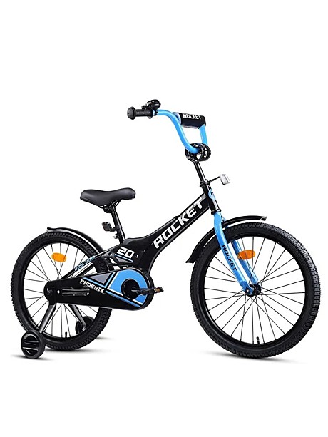 Велосипед 20