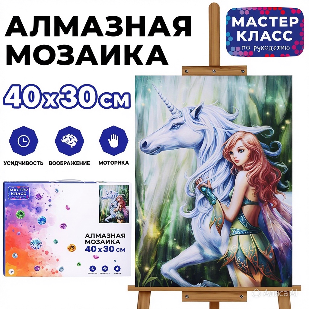 Изображение товара
