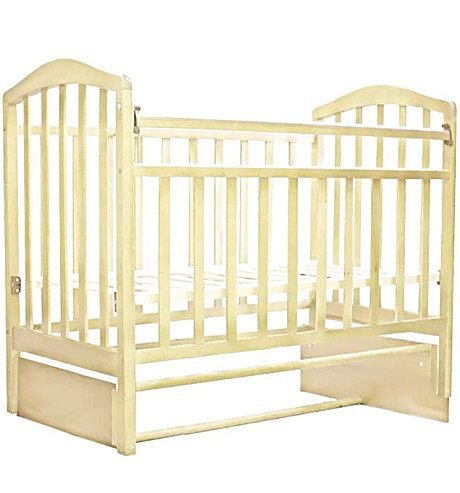 Кровать детская 