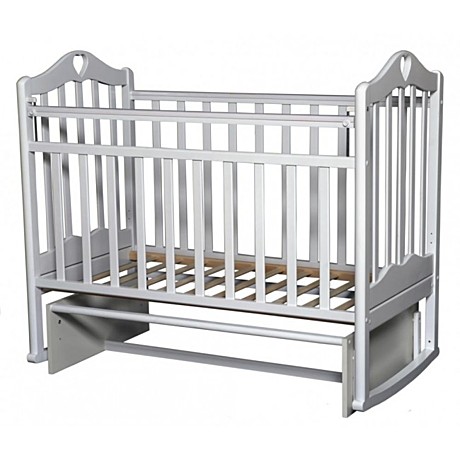 Кровать детская 