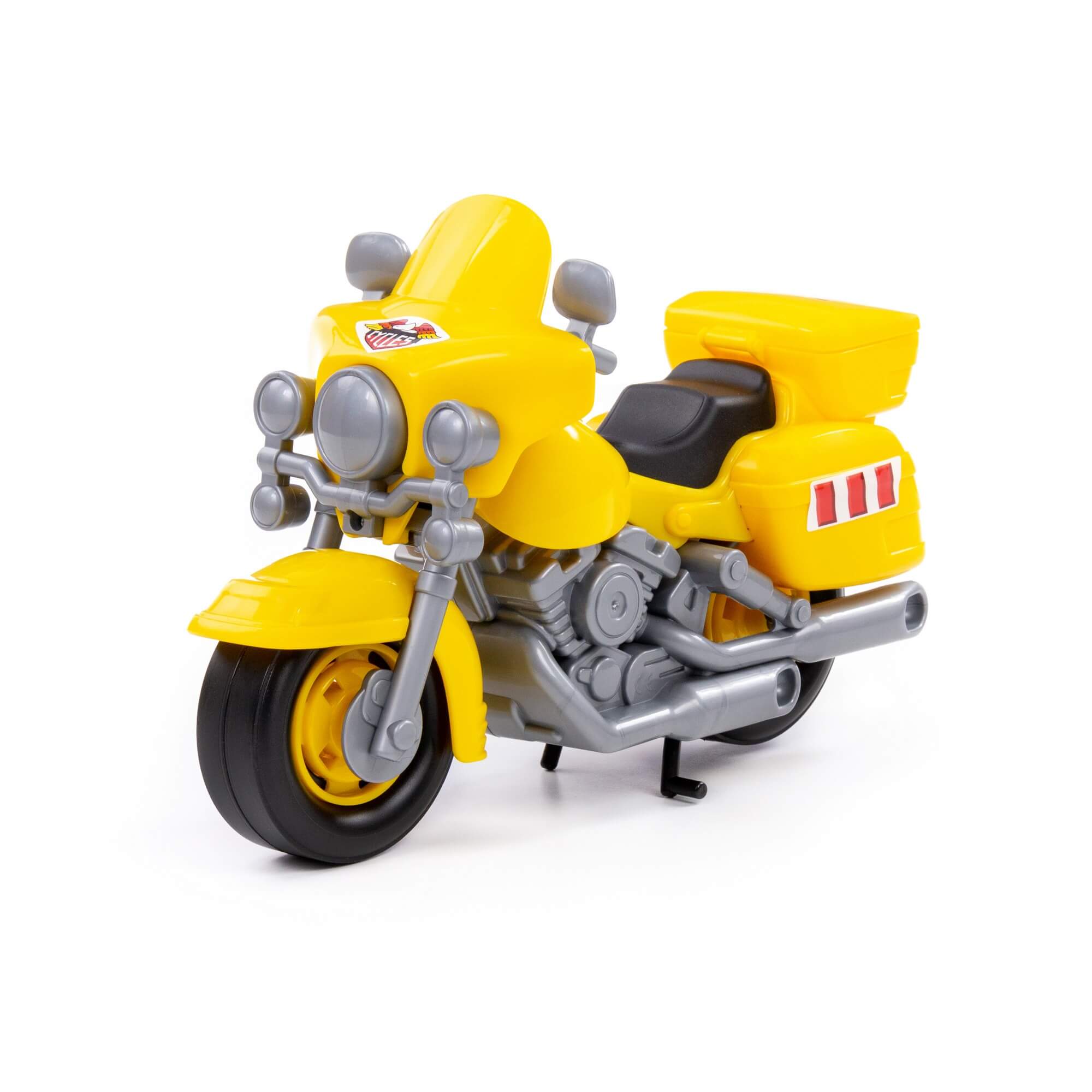 Изображение товара