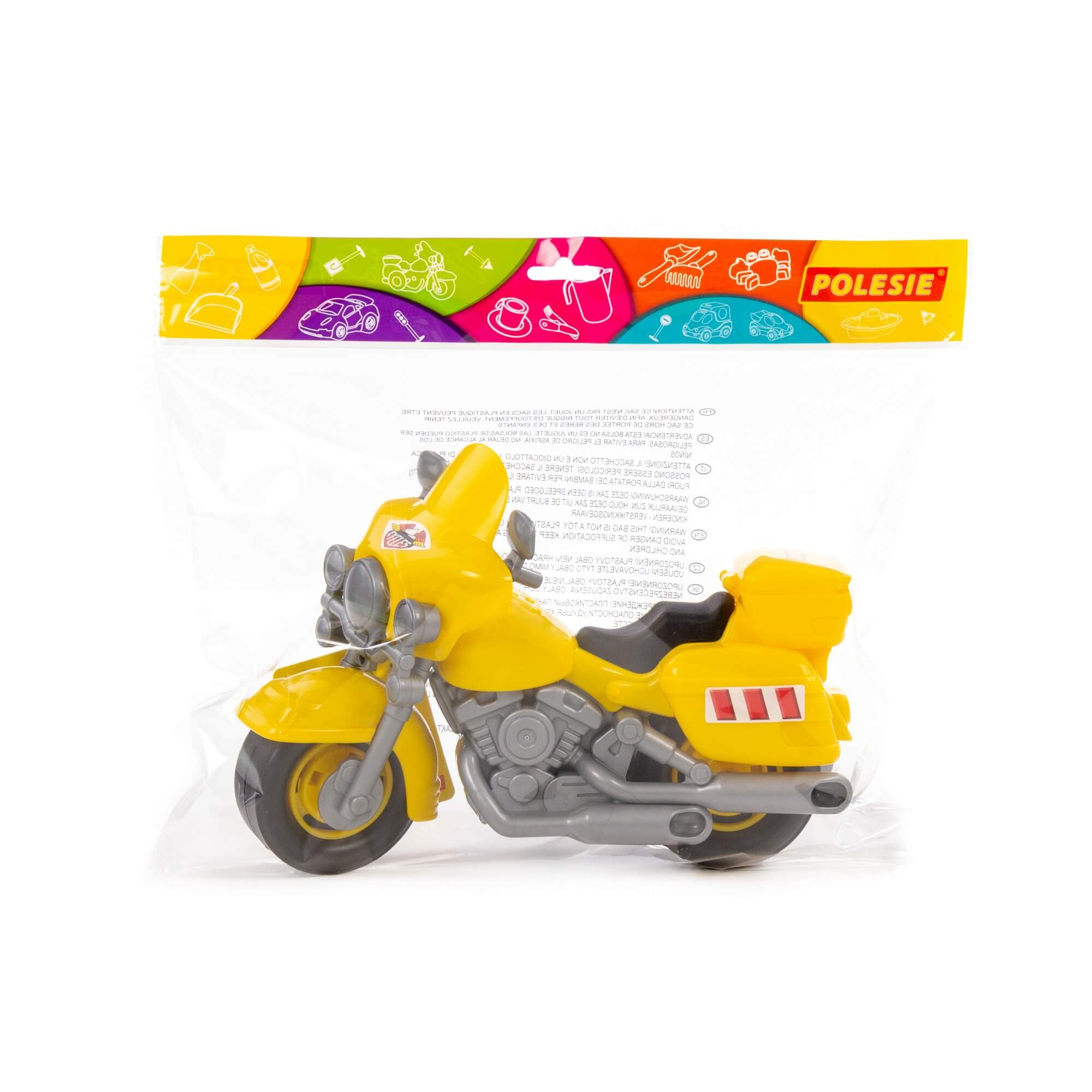 Изображение товара