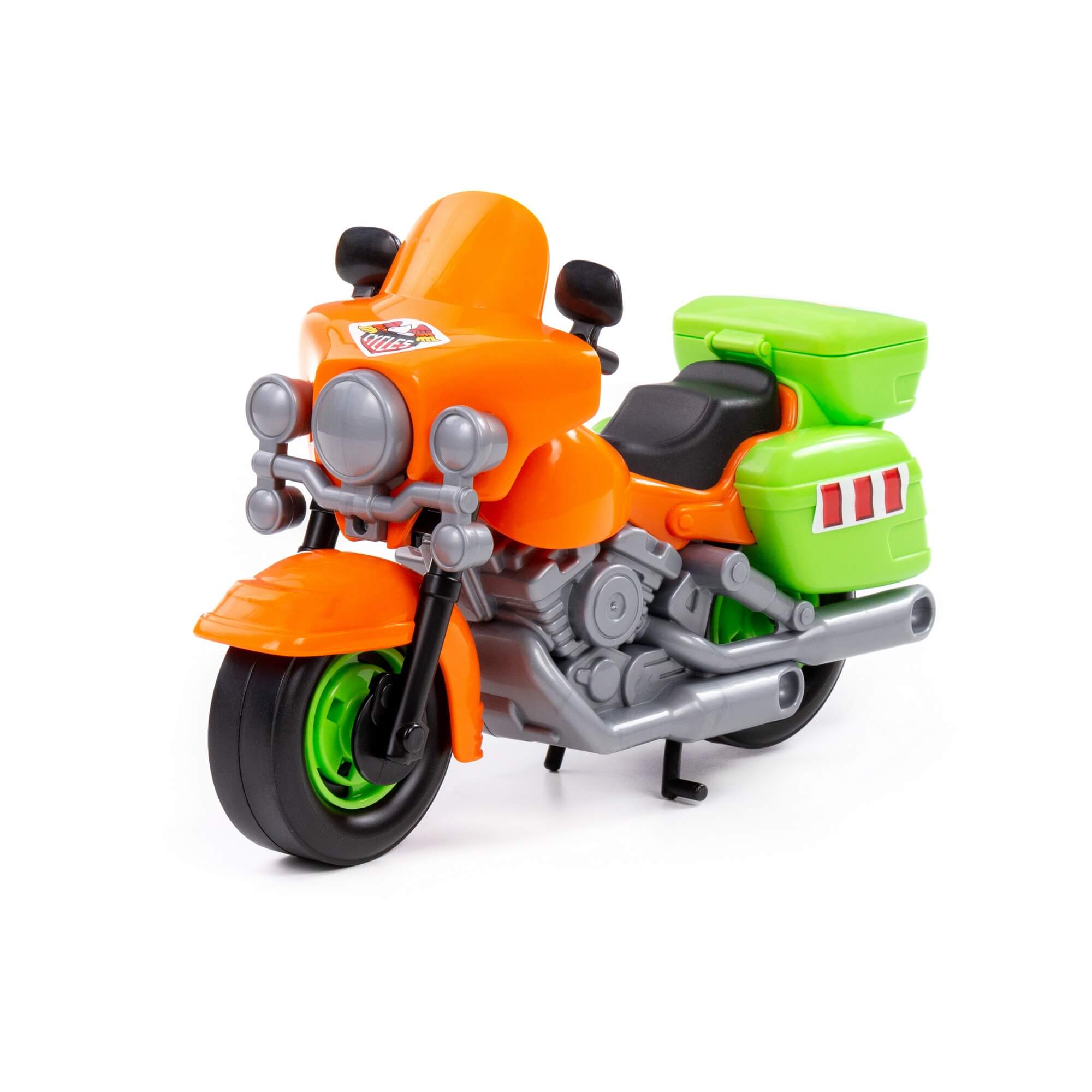 Изображение товара