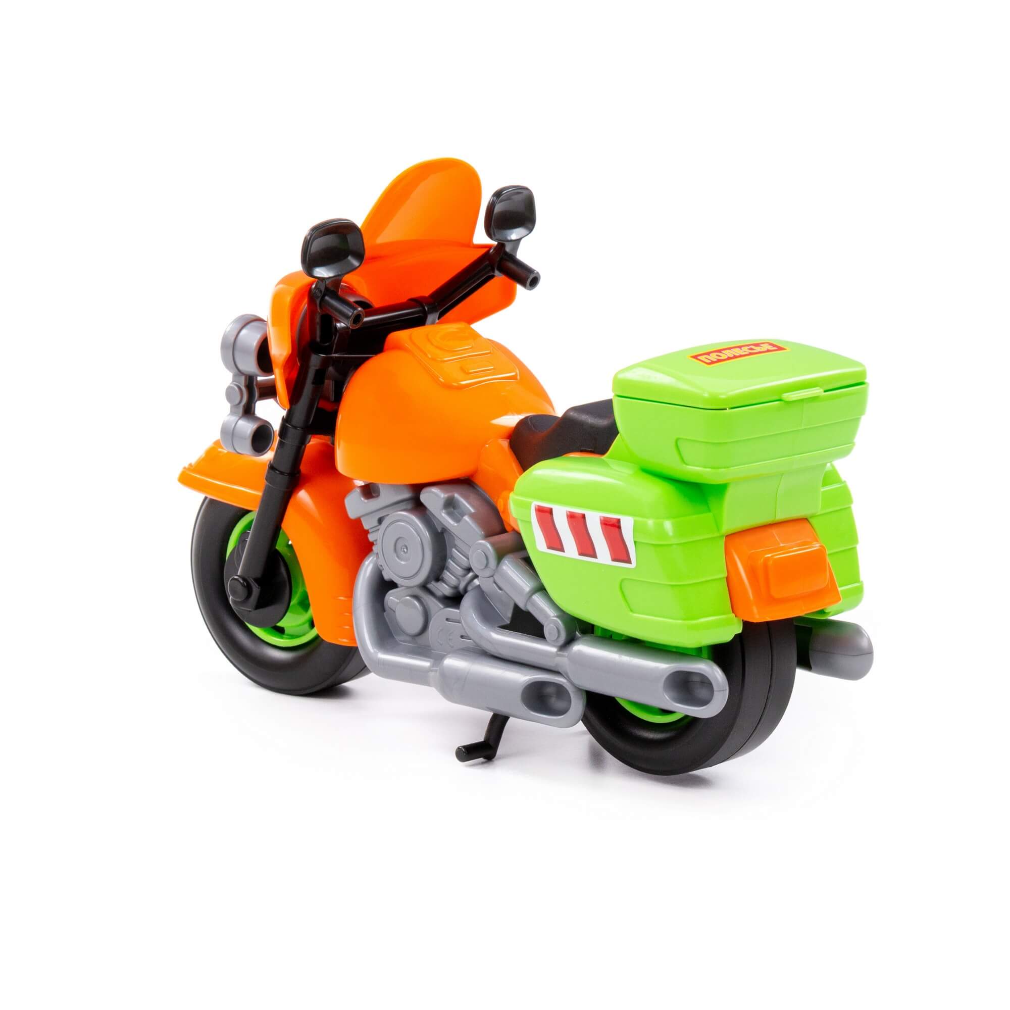 Изображение товара