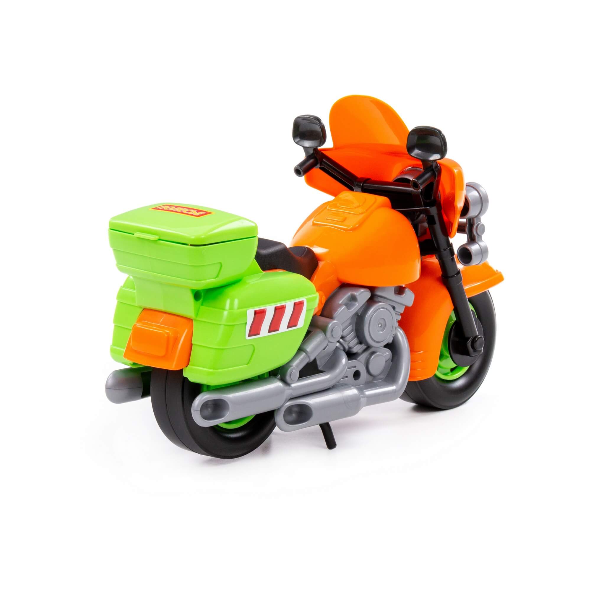 Изображение товара