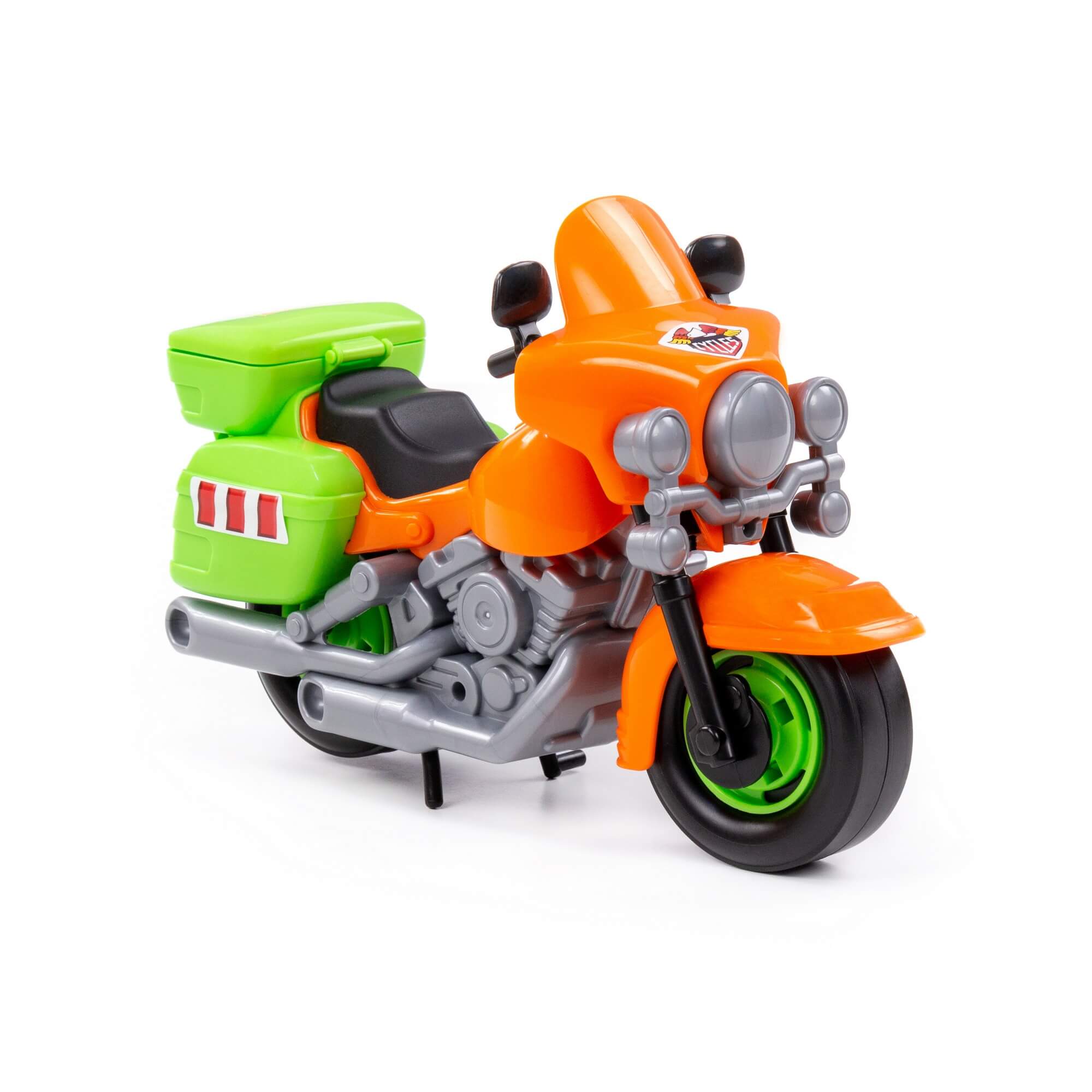 Изображение товара