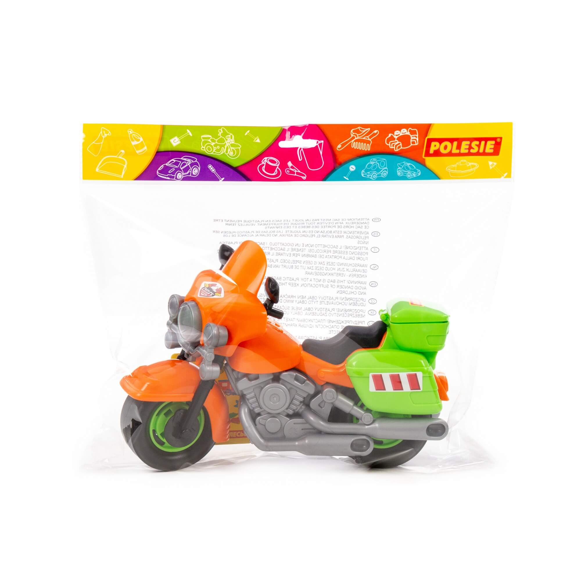 Изображение товара