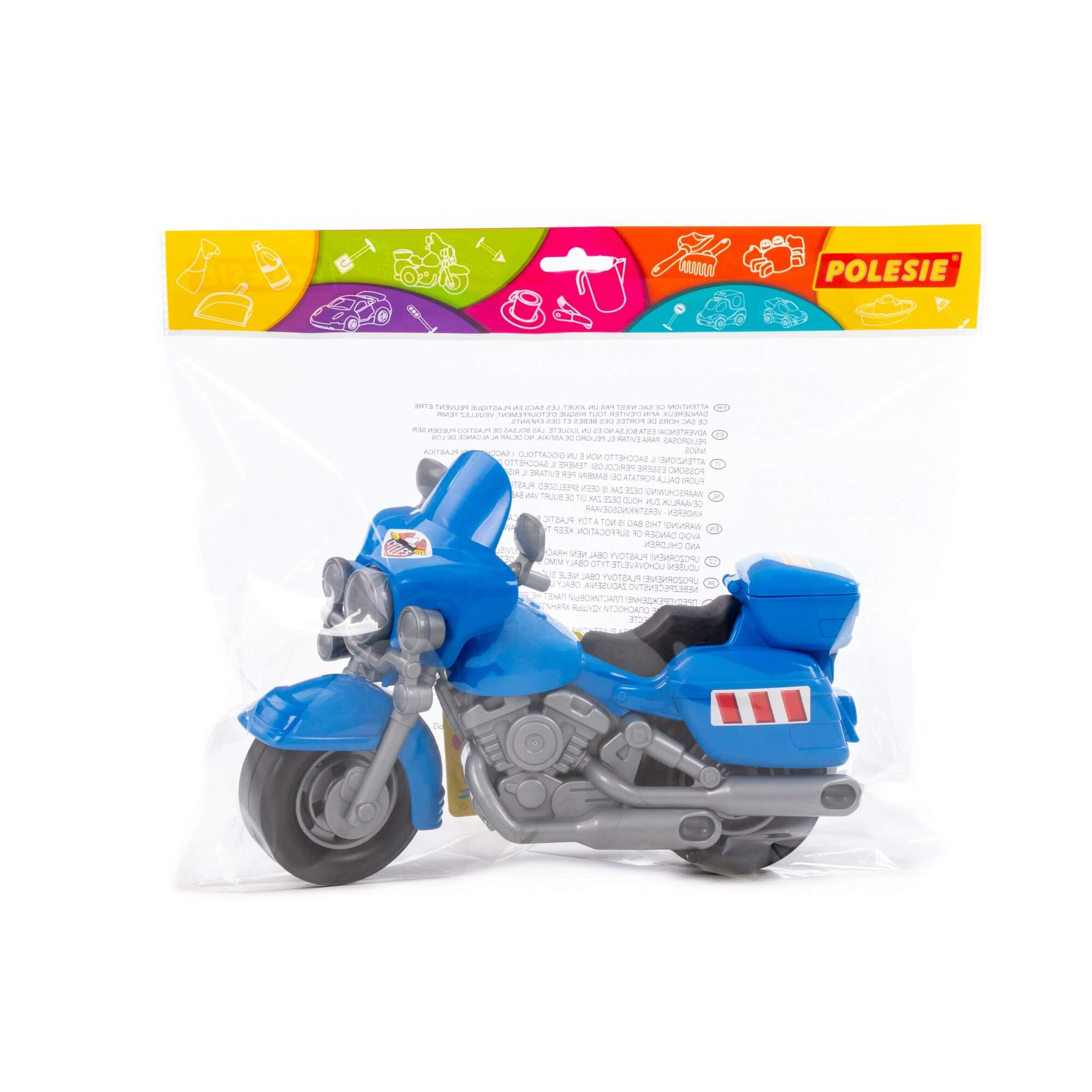 Изображение товара