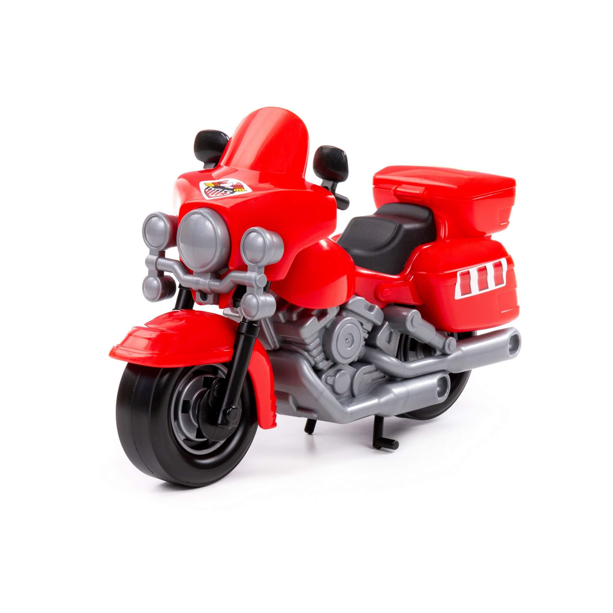 Изображение товара