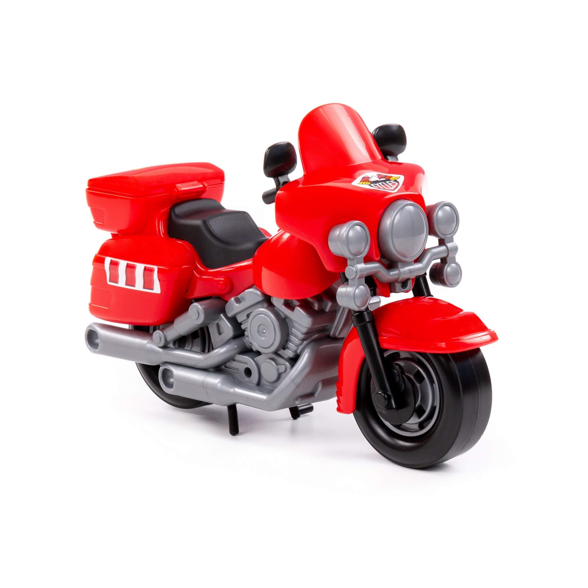 Изображение товара