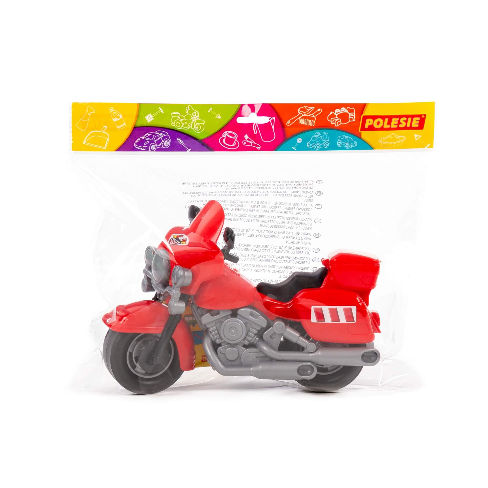 Изображение товара