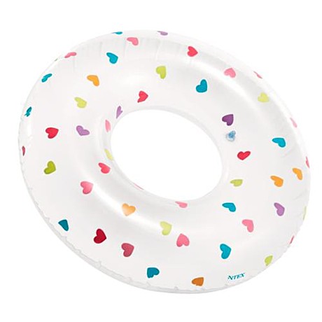 Круг для плавания INTEX, арт. 59259NP