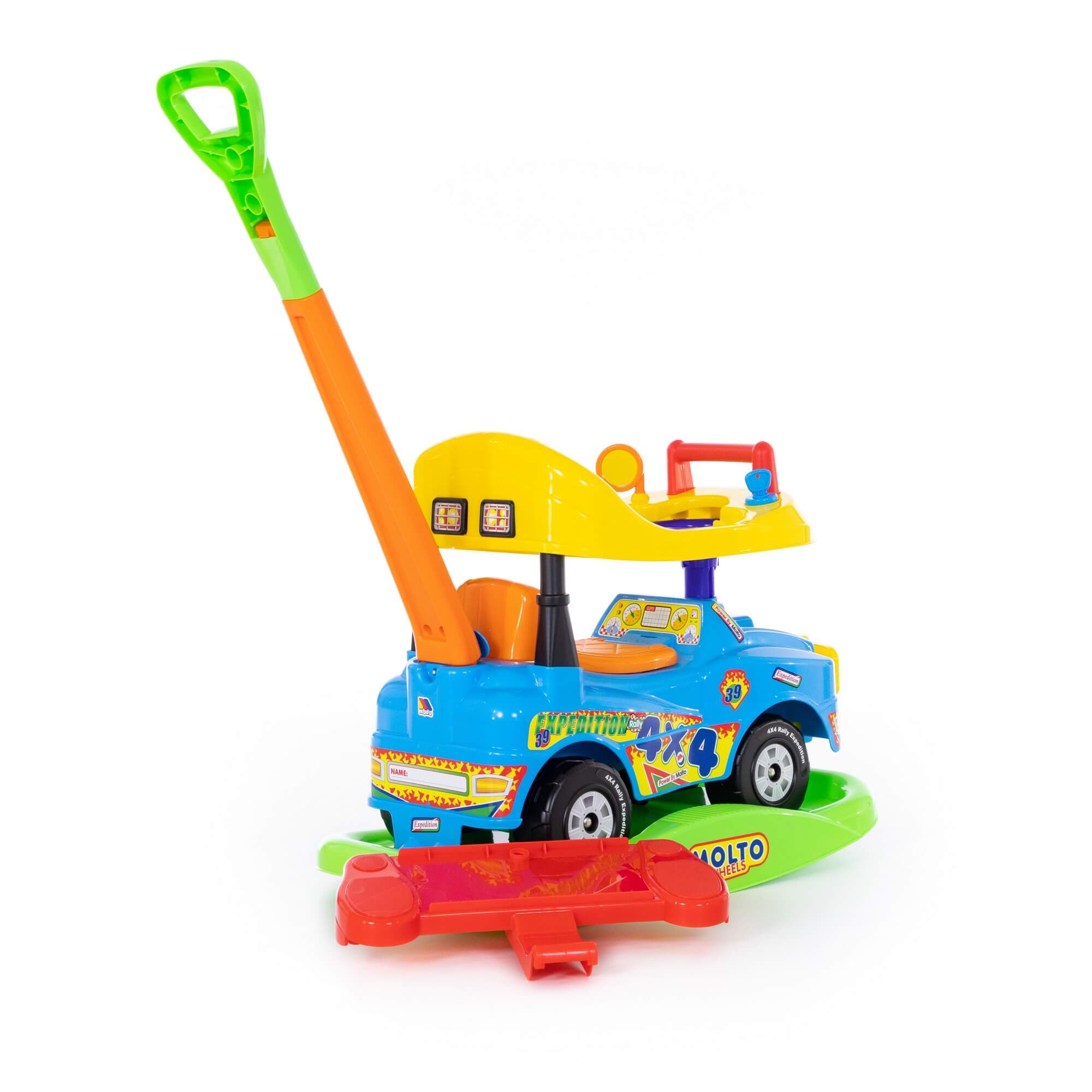 Изображение товара