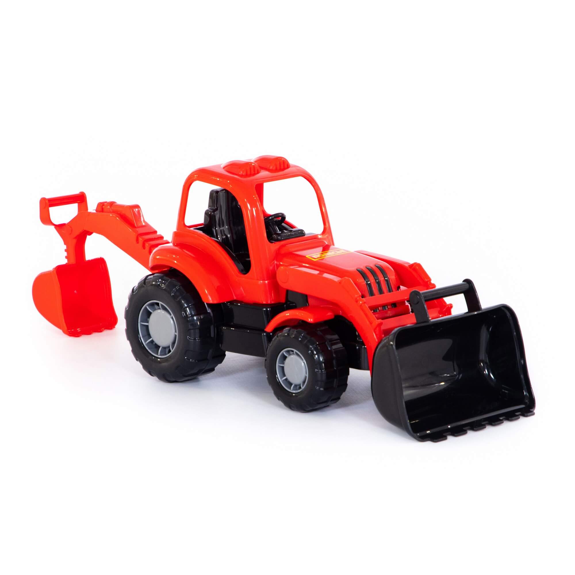 Изображение товара