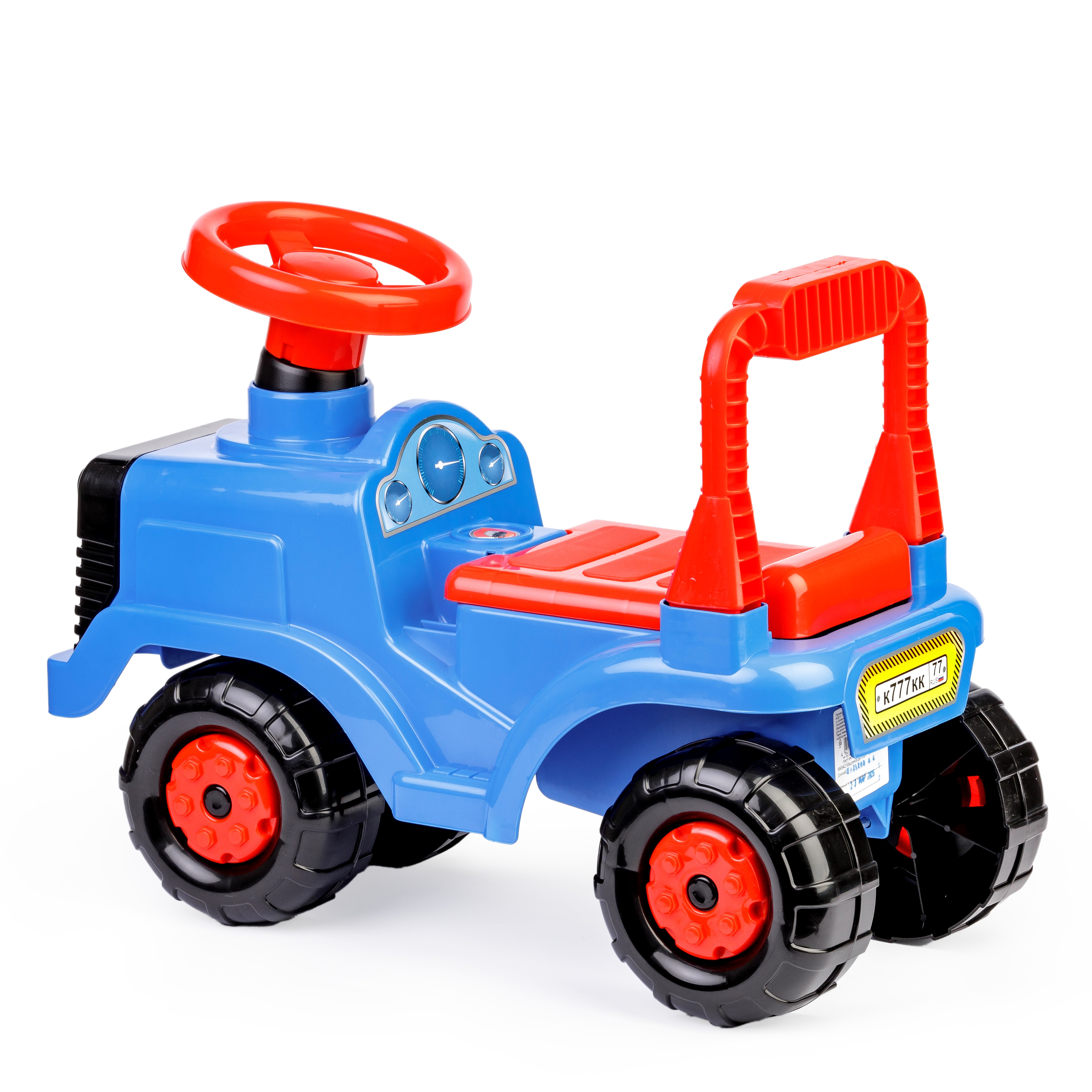 Изображение товара