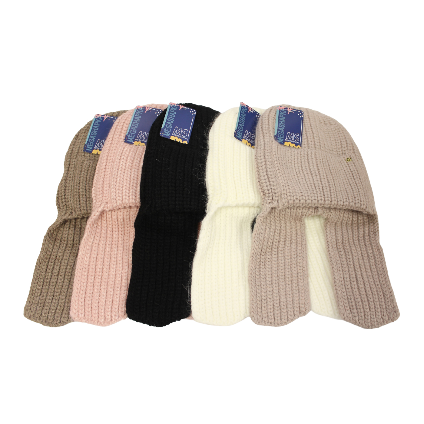 Изображение товара