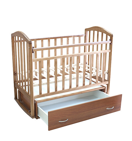 Кровать детская 