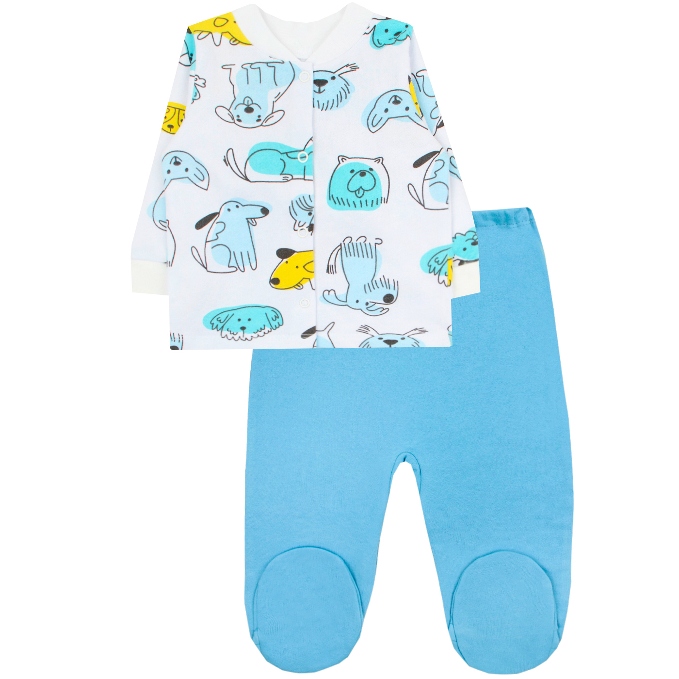 Изображение товара