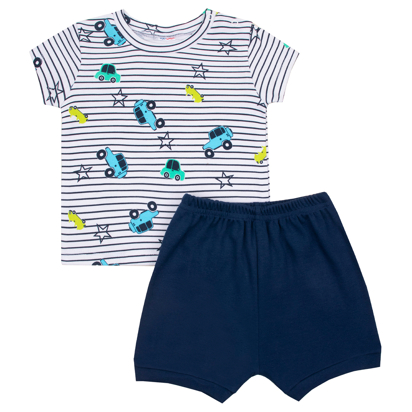 Изображение товара