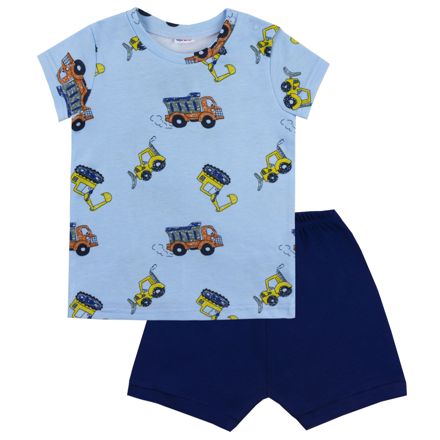 Изображение товара