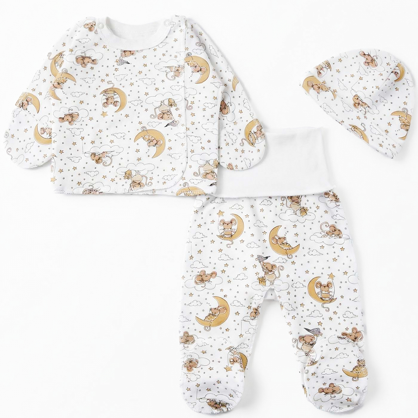 Изображение товара