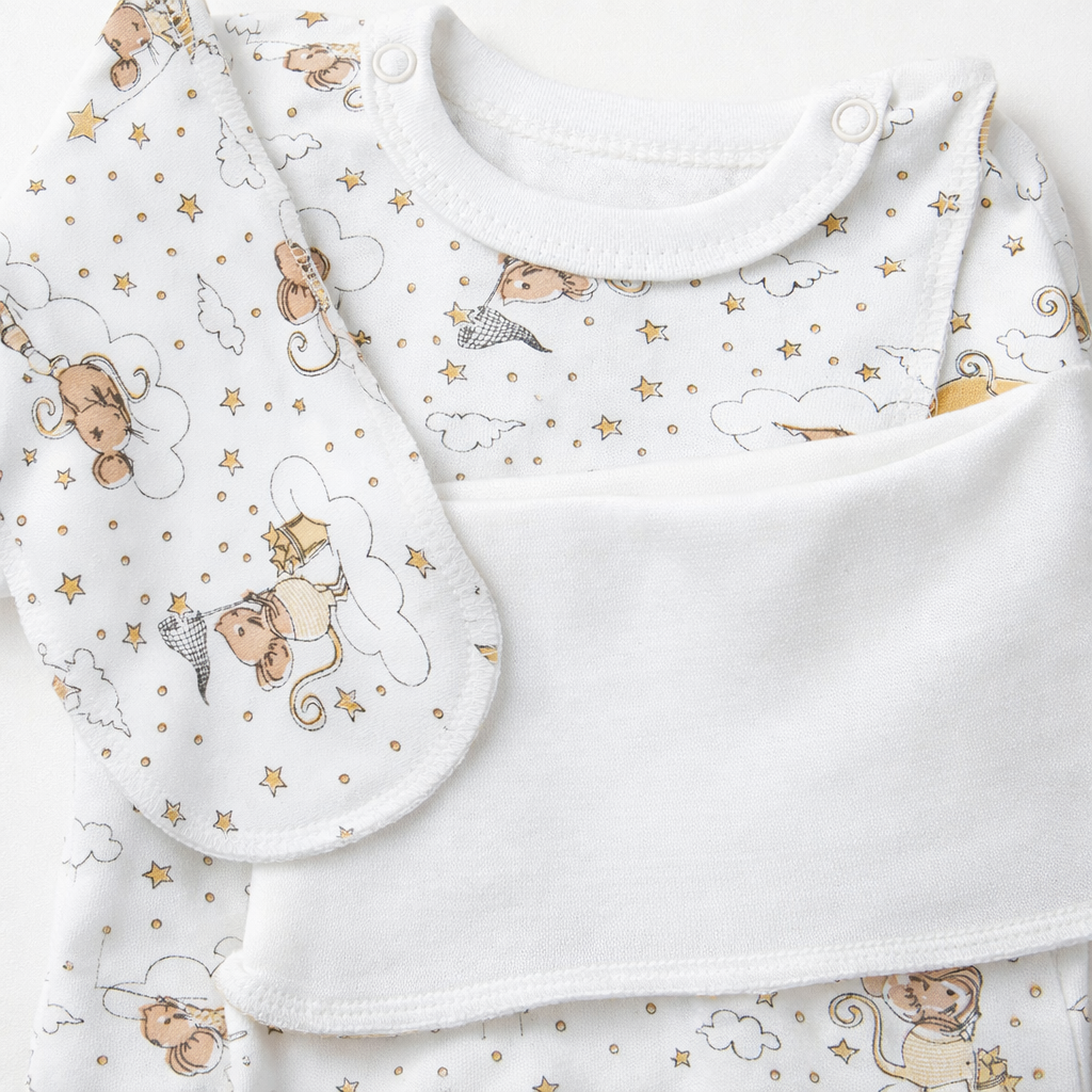 Изображение товара