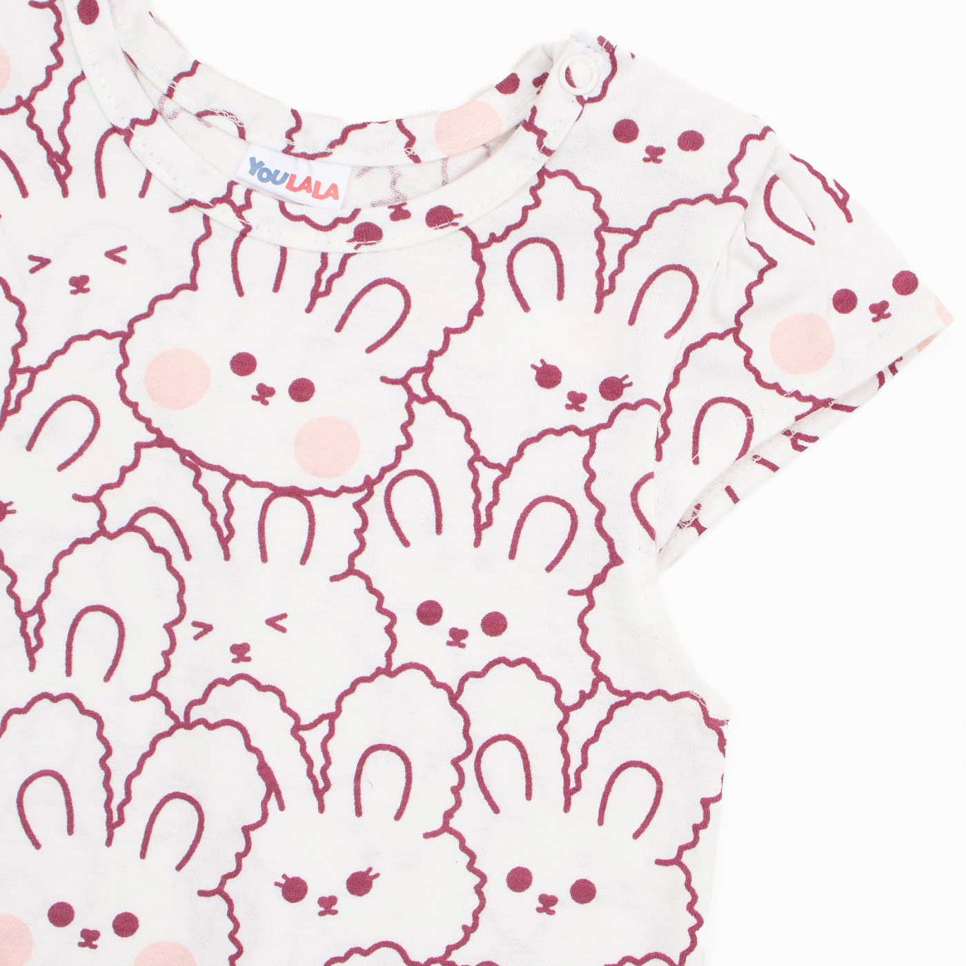 Изображение товара