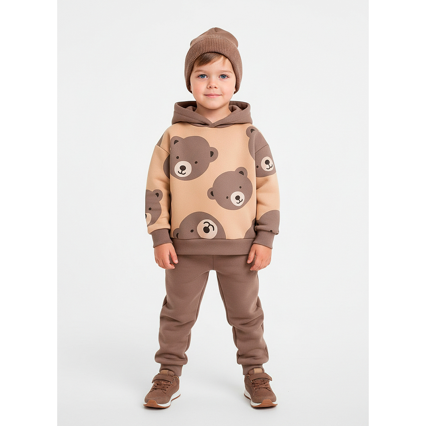 Изображение товара