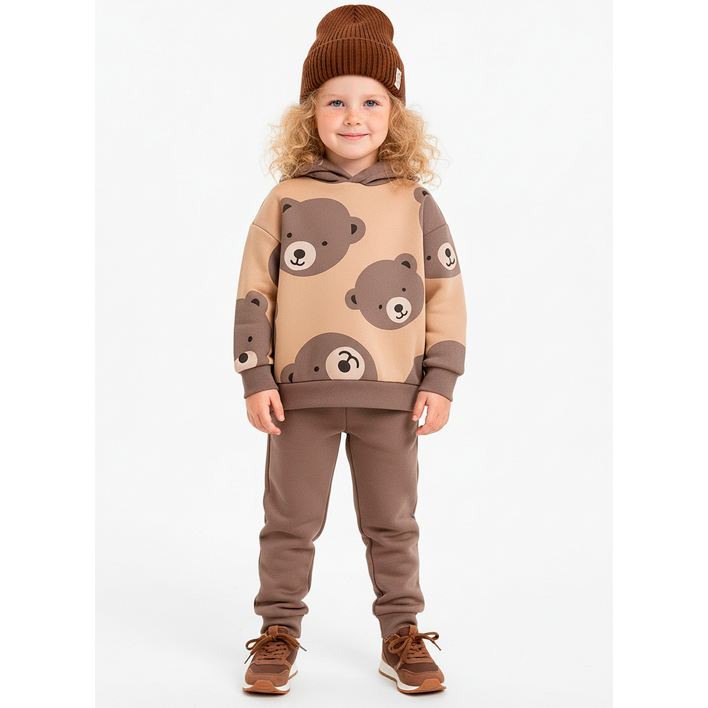 Изображение товара