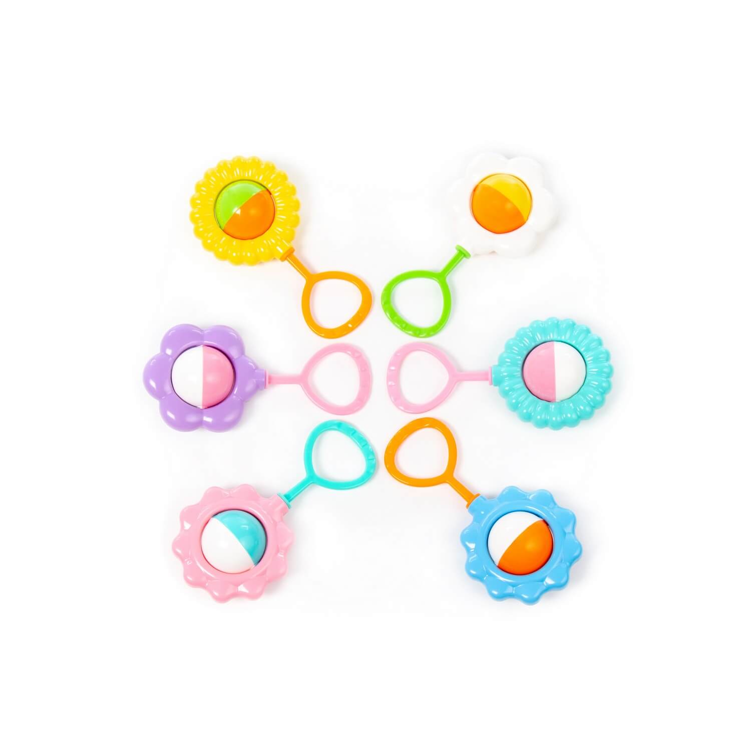 Изображение товара