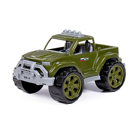 Автомобиль 
