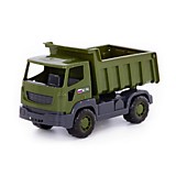 "Агат", автомобиль-самосвал военный (РФ), арт. 48554
