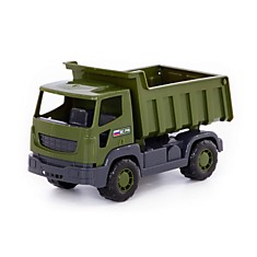 "Агат", автомобиль-самосвал военный (РФ), арт. 48554