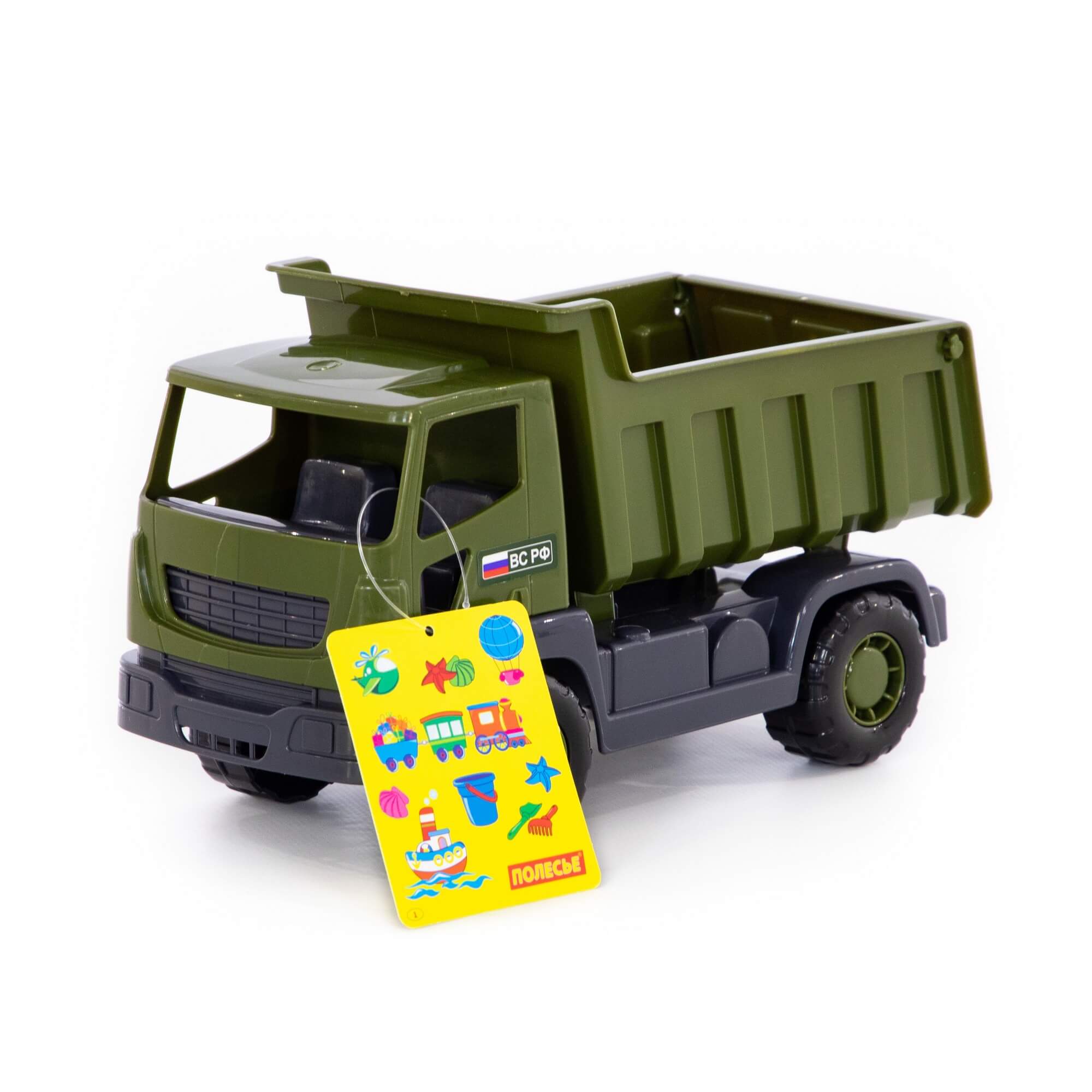 Изображение товара