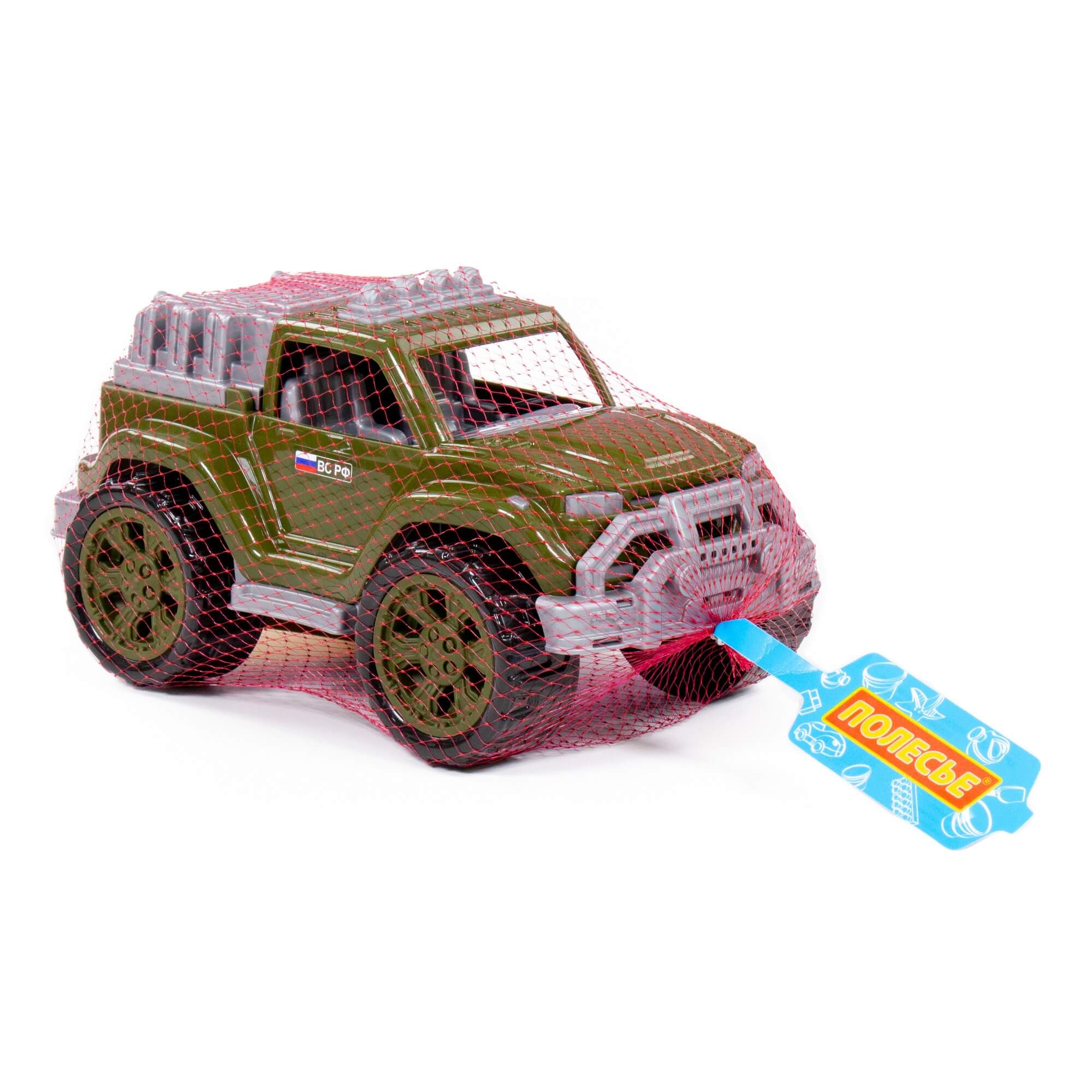 Изображение товара