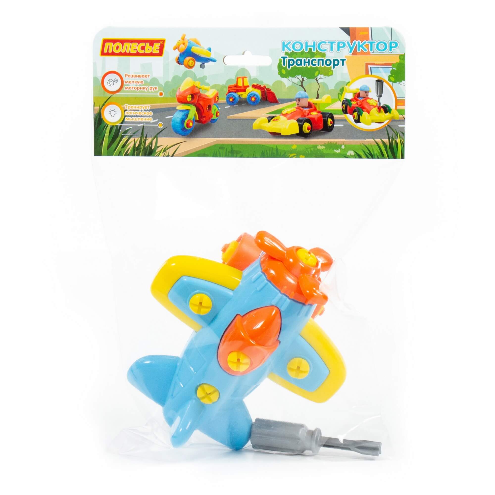 Изображение товара