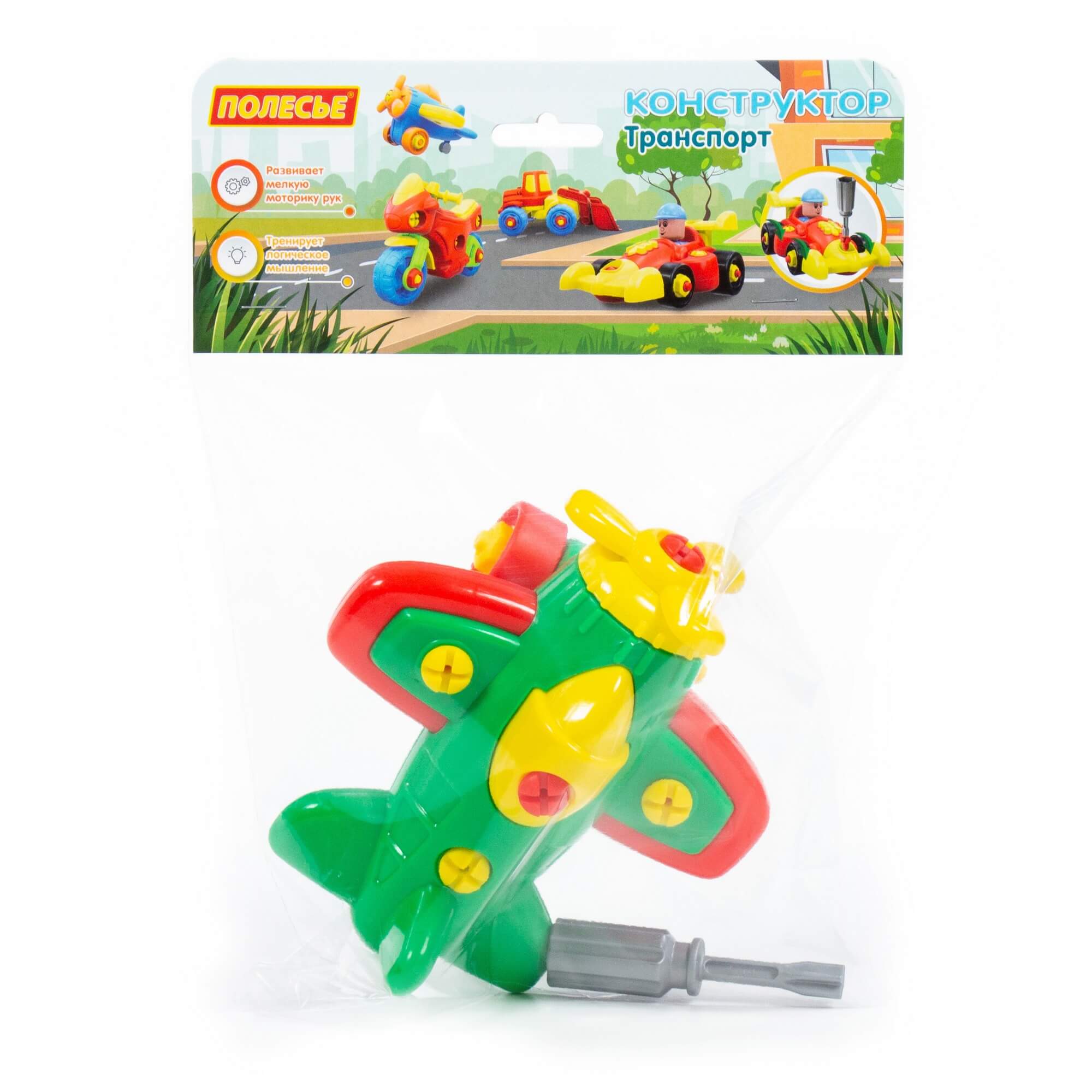 Изображение товара