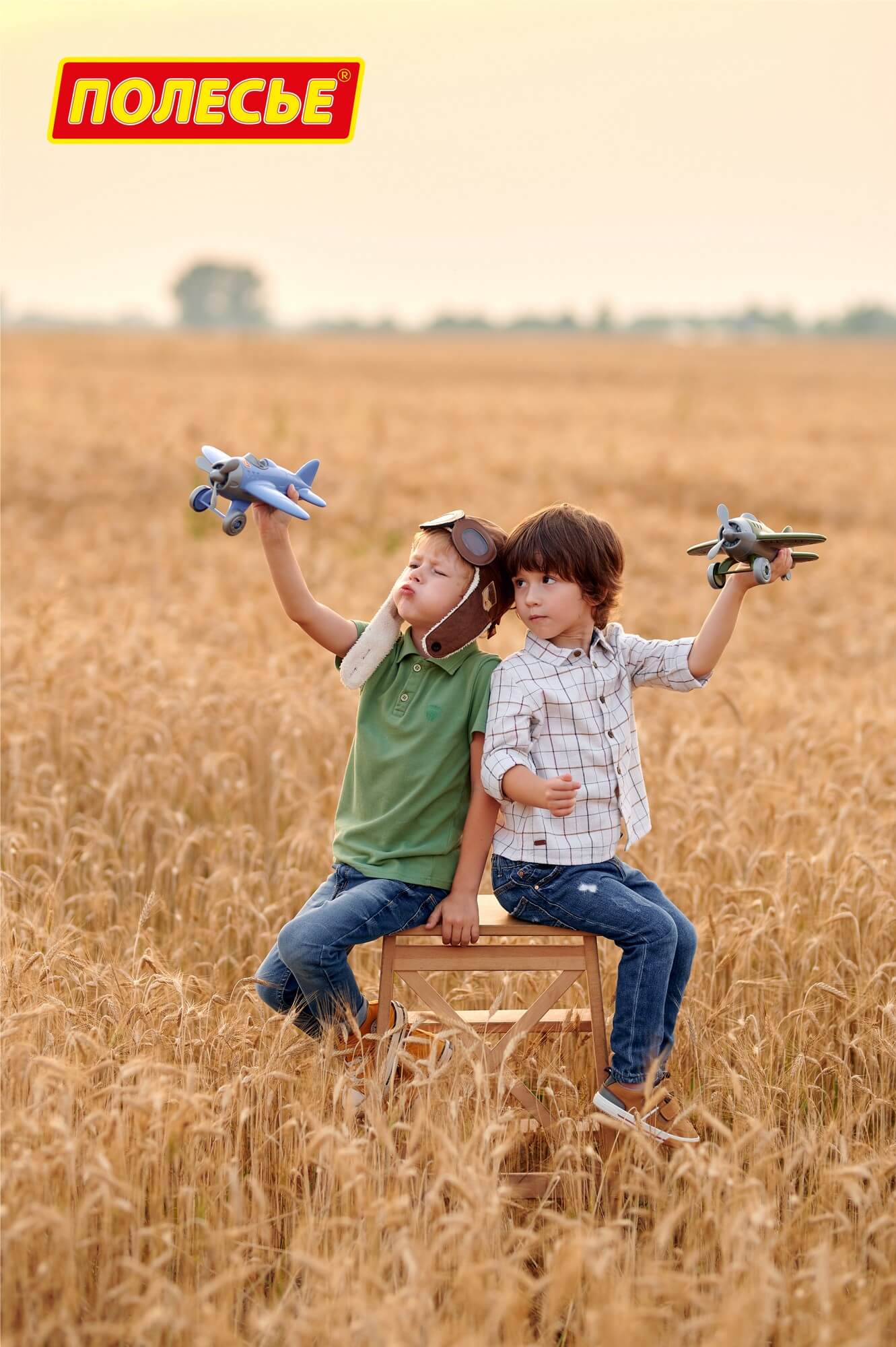 Изображение товара