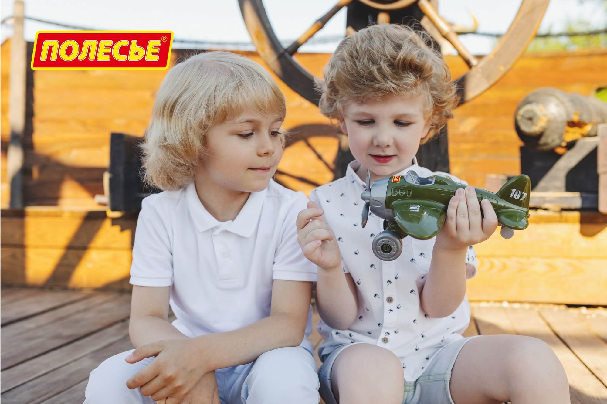 Изображение товара